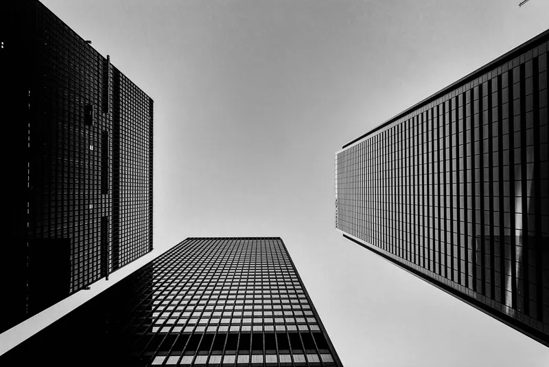 Photograph by Run Pixel Studio, Toronto Towers image 12 of 23
