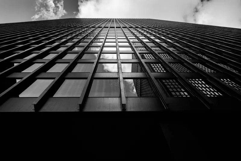 Photograph by Run Pixel Studio, Toronto Towers image 19 of 23