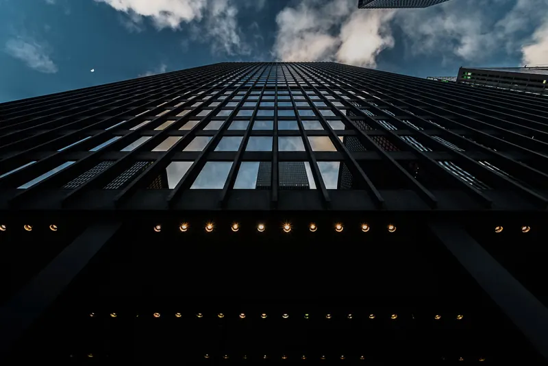 Photograph by Run Pixel Studio, Toronto Towers image 22 of 23