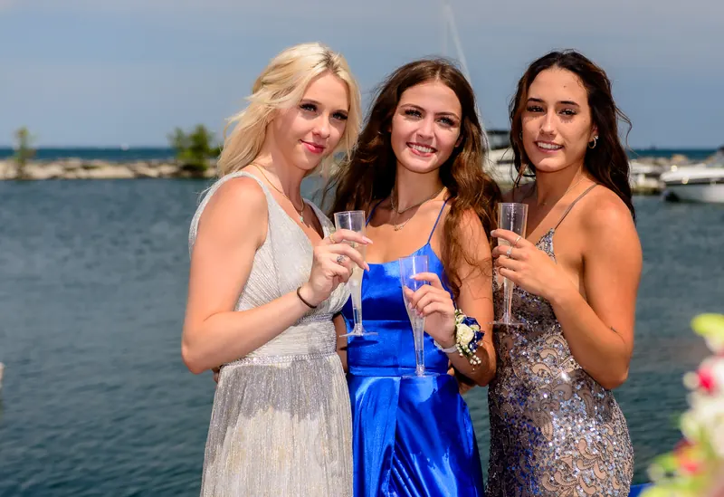 Photograph by Run Pixel Studio, Windy Prom image 20 of 35