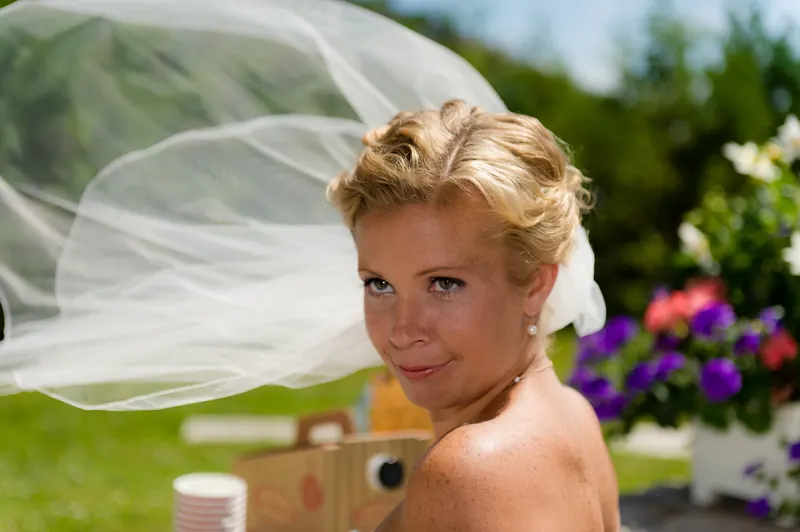 Wedding photograph by Run Pixel Studio — Andy and Ally, image 3 of 36