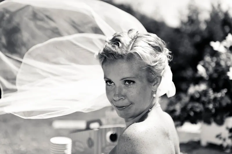 Wedding photograph by Run Pixel Studio — Andy and Ally, image 4 of 36