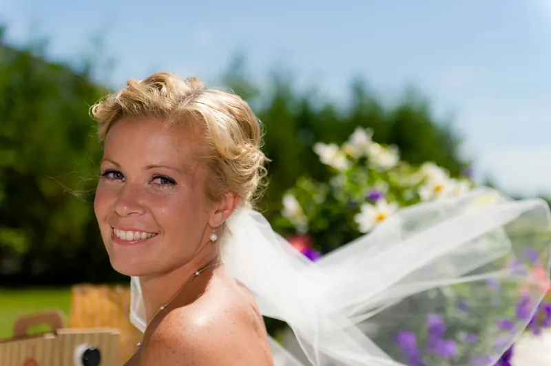 Wedding photograph by Run Pixel Studio — Andy and Ally, image 5 of 36