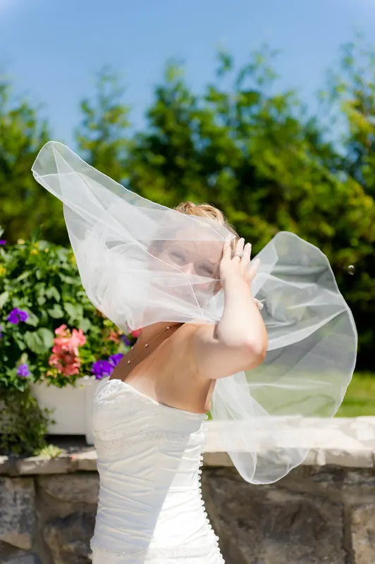 Wedding photograph by Run Pixel Studio — Andy and Ally, image 6 of 36