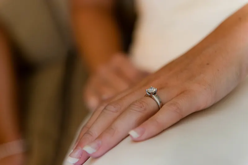 Wedding photograph by Run Pixel Studio — Andy and Ally, image 7 of 36