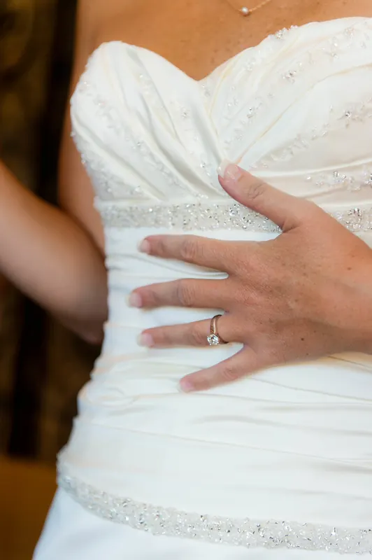 Wedding photograph by Run Pixel Studio — Andy and Ally, image 10 of 36