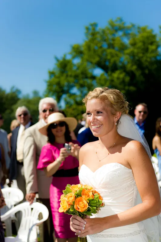 Wedding photograph by Run Pixel Studio — Andy and Ally, image 12 of 36