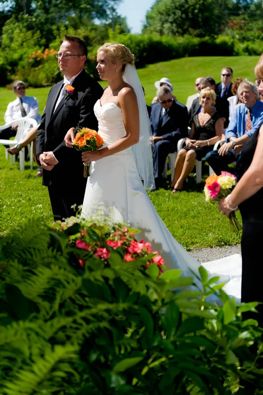 Wedding photograph by Run Pixel Studio — Andy and Ally, image 13 of 36