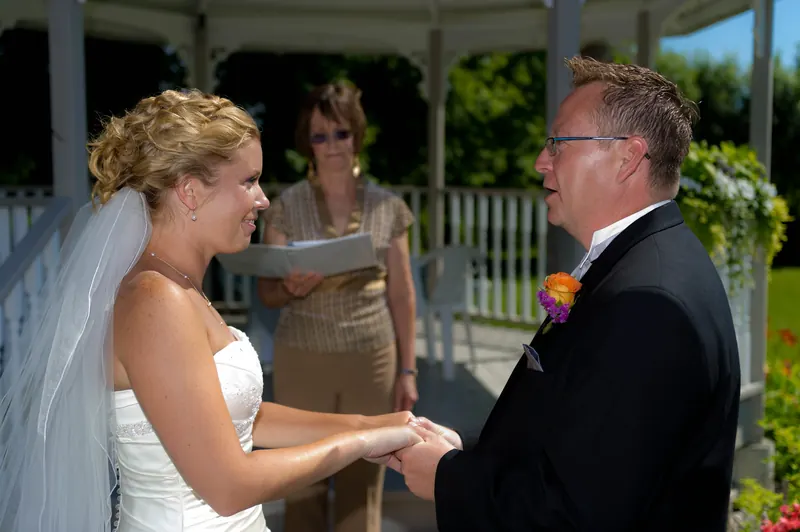 Wedding photograph by Run Pixel Studio — Andy and Ally, image 14 of 36