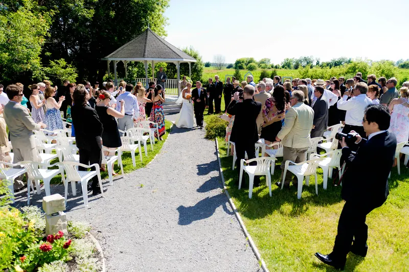 Wedding photograph by Run Pixel Studio — Andy and Ally, image 18 of 36