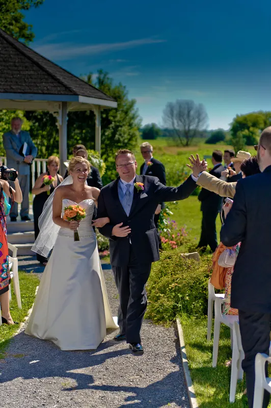 Wedding photograph by Run Pixel Studio — Andy and Ally, image 19 of 36
