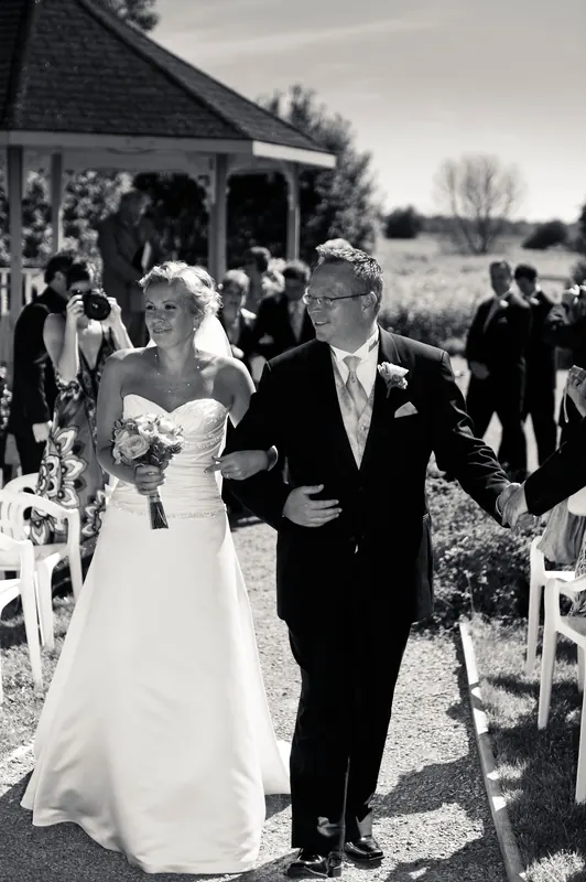 Wedding photograph by Run Pixel Studio — Andy and Ally, image 20 of 36