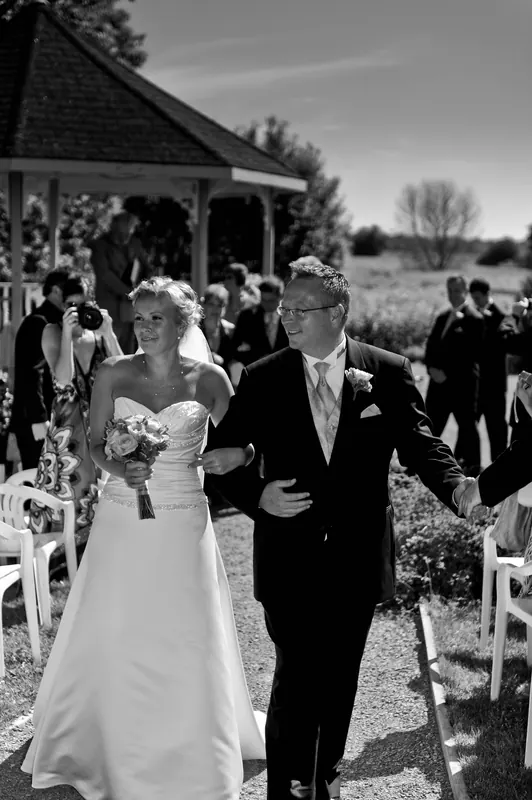 Wedding photograph by Run Pixel Studio — Andy and Ally, image 21 of 36