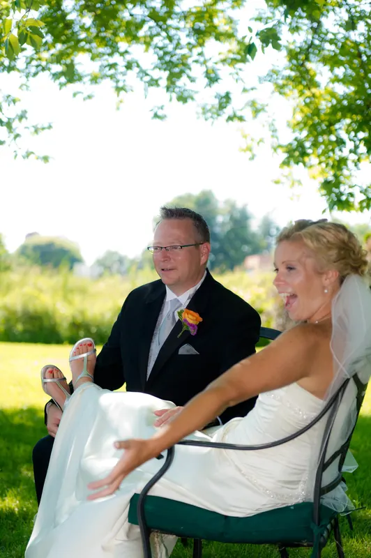 Wedding photograph by Run Pixel Studio — Andy and Ally, image 26 of 36