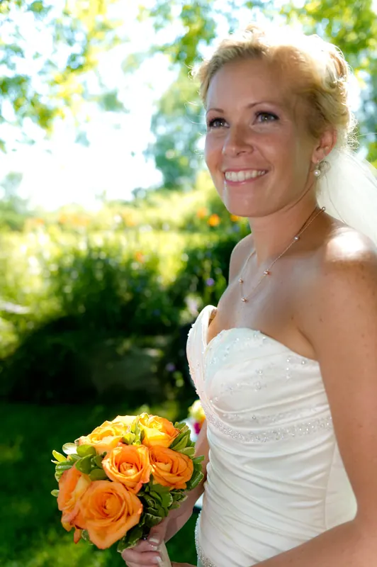 Wedding photograph by Run Pixel Studio — Andy and Ally, image 27 of 36