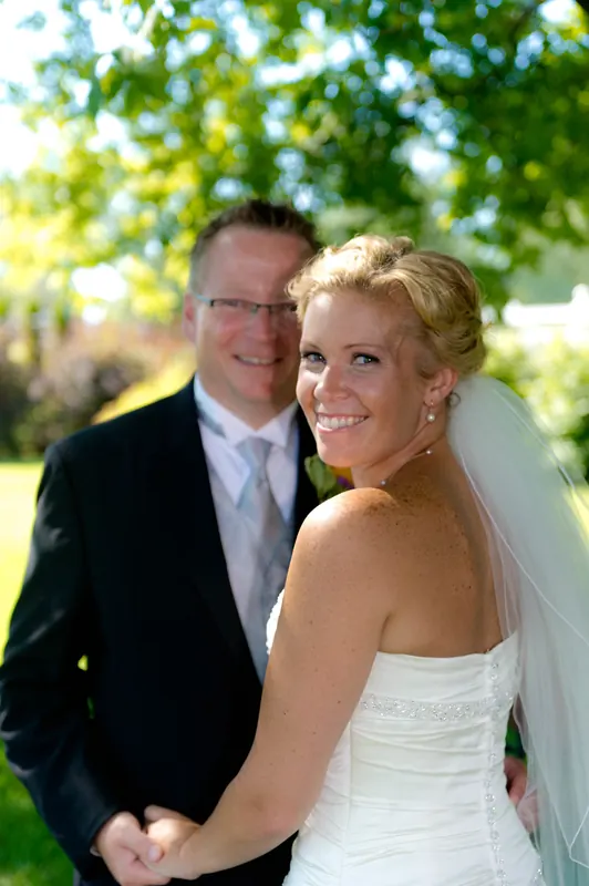Wedding photograph by Run Pixel Studio — Andy and Ally, image 28 of 36