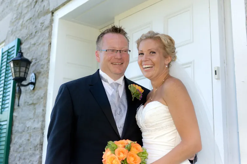 Wedding photograph by Run Pixel Studio — Andy and Ally, image 29 of 36