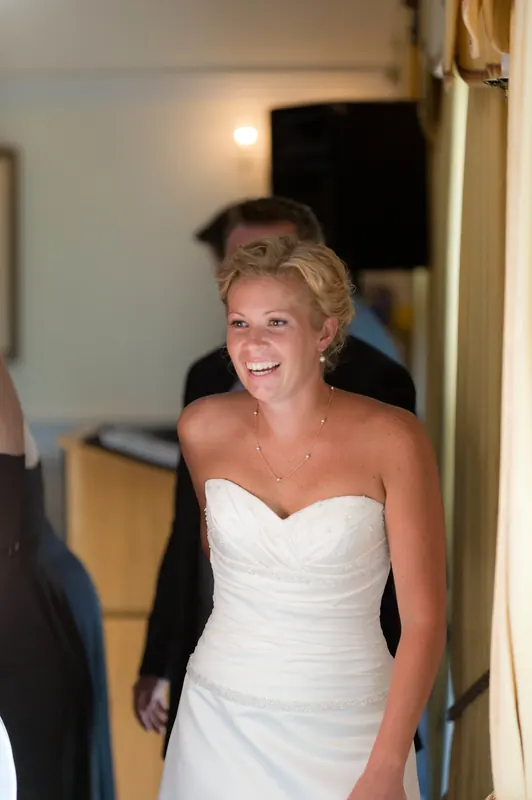Wedding photograph by Run Pixel Studio — Andy and Ally, image 30 of 36