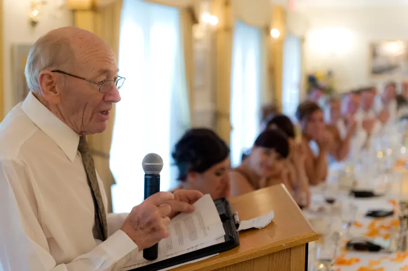 Wedding photograph by Run Pixel Studio — Andy and Ally, image 31 of 36