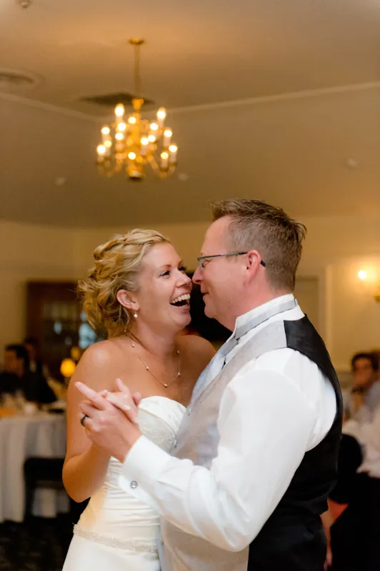 Wedding photograph by Run Pixel Studio — Andy and Ally, image 34 of 36
