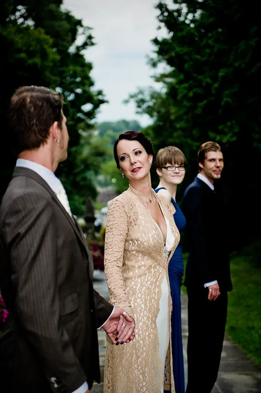 Wedding photograph by Run Pixel Studio — Mark and Laura, image 2 of 28