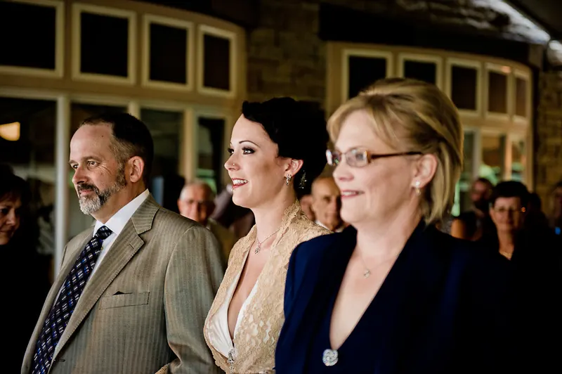 Wedding photograph by Run Pixel Studio — Mark and Laura, image 3 of 28