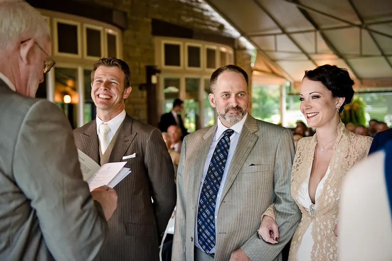 Wedding photograph by Run Pixel Studio — Mark and Laura, image 4 of 28