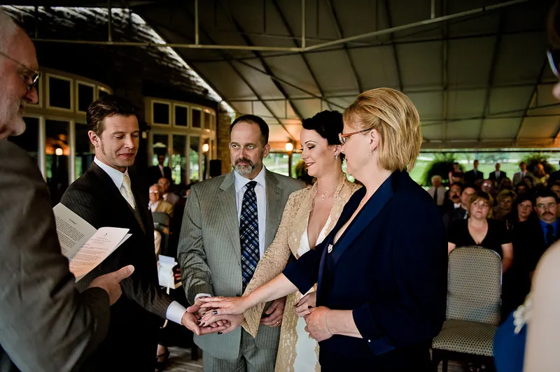 Wedding photograph by Run Pixel Studio — Mark and Laura, image 5 of 28