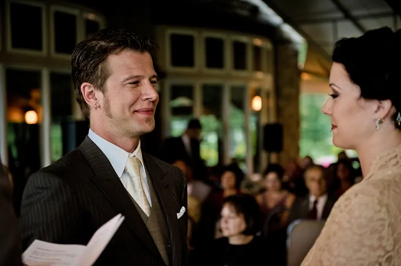 Wedding photograph by Run Pixel Studio — Mark and Laura, image 6 of 28