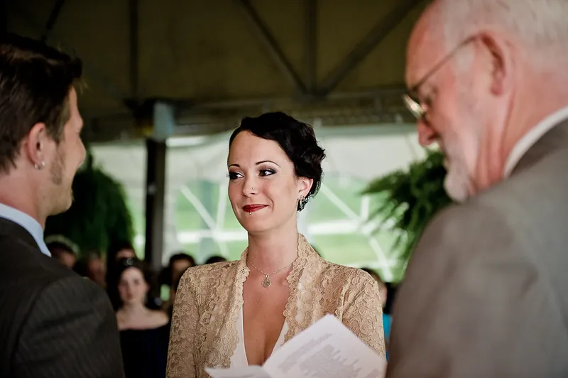 Wedding photograph by Run Pixel Studio — Mark and Laura, image 7 of 28