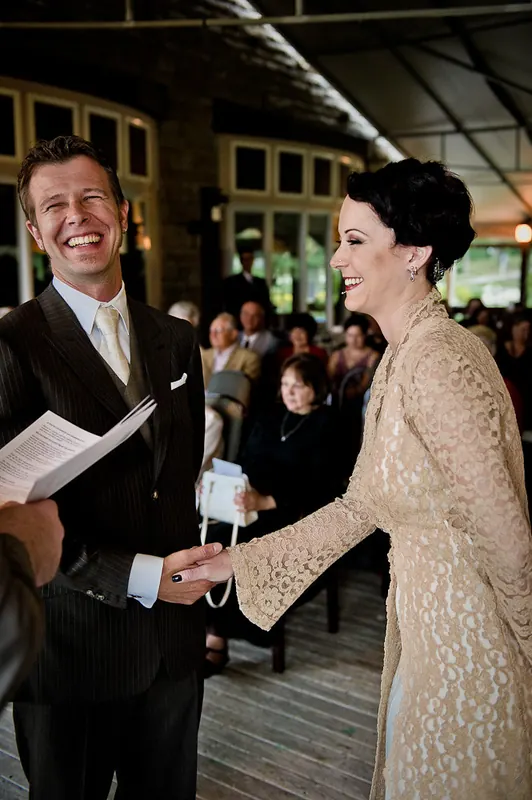 Wedding photograph by Run Pixel Studio — Mark and Laura, image 8 of 28