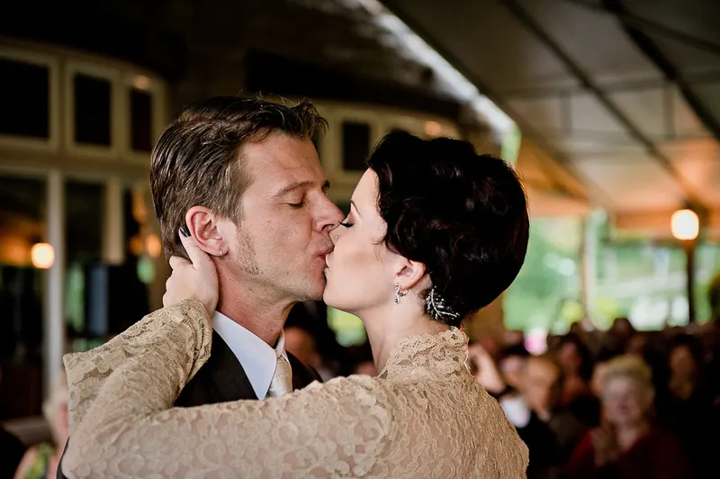 Wedding photograph by Run Pixel Studio — Mark and Laura, image 9 of 28