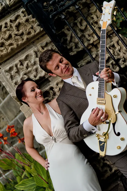 Wedding photograph by Run Pixel Studio — Mark and Laura, image 11 of 28