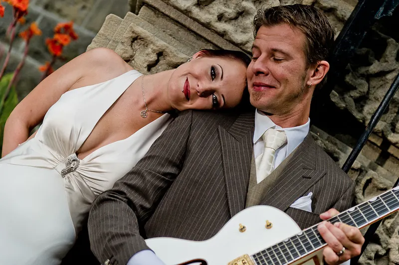 Wedding photograph by Run Pixel Studio — Mark and Laura, image 12 of 28