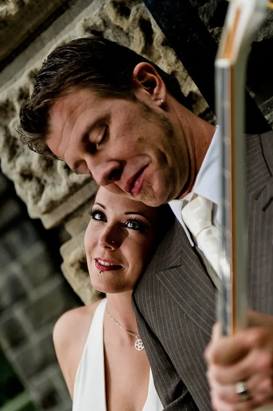 Wedding photograph by Run Pixel Studio — Mark and Laura, image 13 of 28