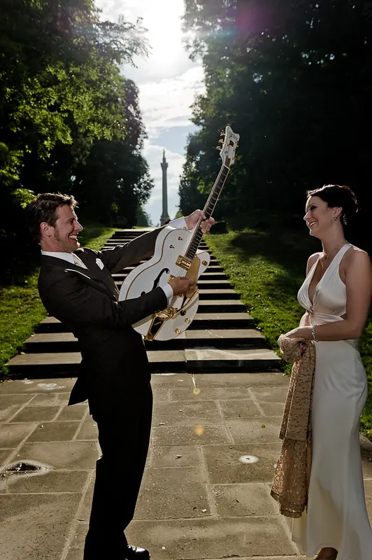 Wedding photograph by Run Pixel Studio — Mark and Laura, image 15 of 28