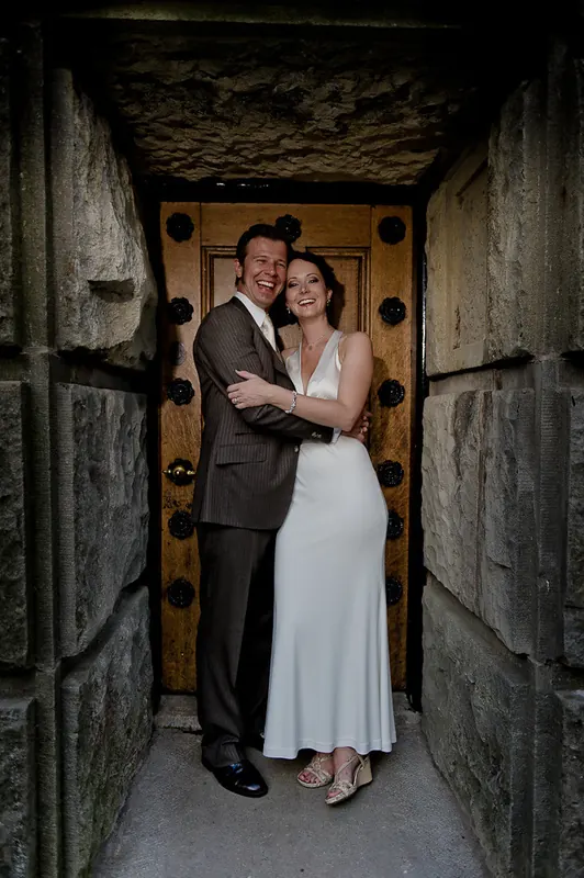 Wedding photograph by Run Pixel Studio — Mark and Laura, image 18 of 28