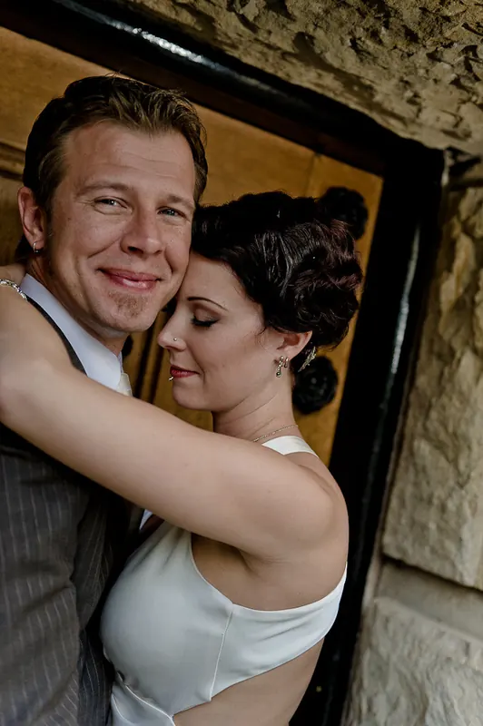 Wedding photograph by Run Pixel Studio — Mark and Laura, image 20 of 28