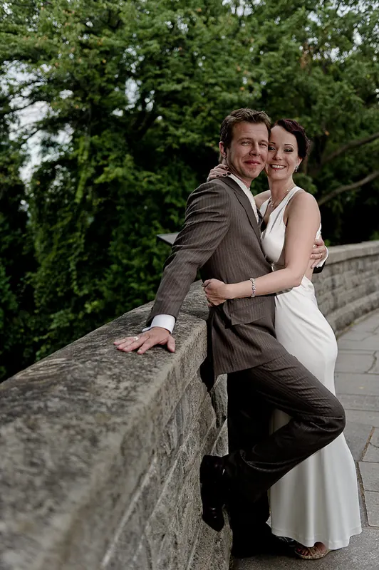 Wedding photograph by Run Pixel Studio — Mark and Laura, image 21 of 28