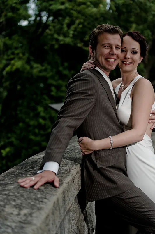 Wedding photograph by Run Pixel Studio — Mark and Laura, image 22 of 28