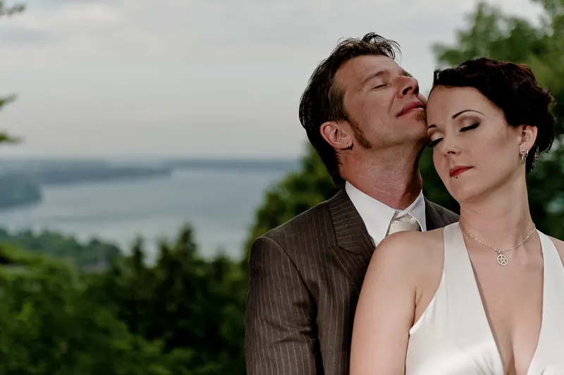 Wedding photograph by Run Pixel Studio — Mark and Laura, image 23 of 28