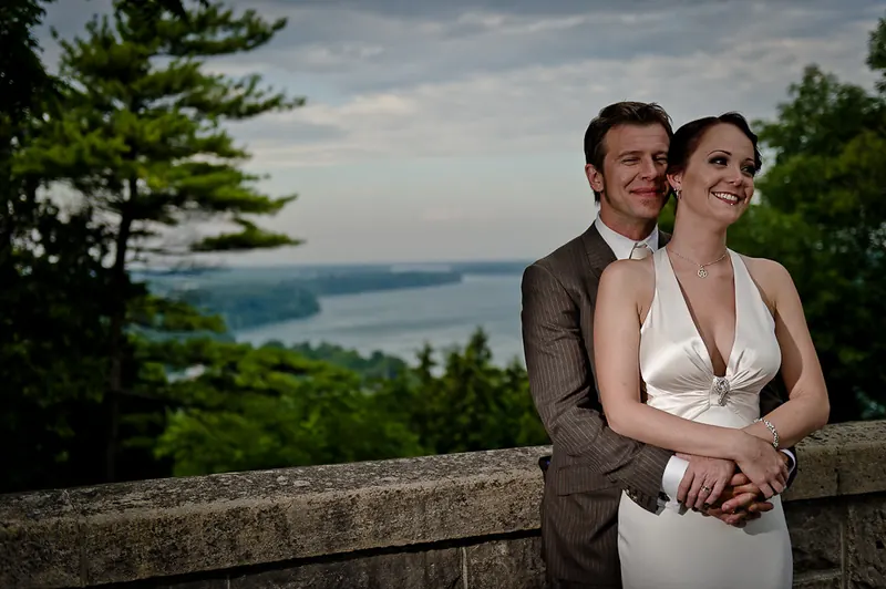 Wedding photograph by Run Pixel Studio — Mark and Laura, image 24 of 28