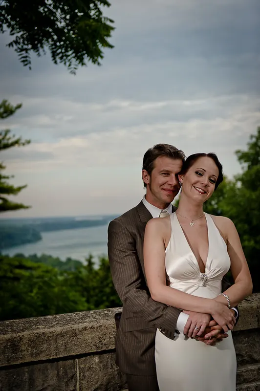 Wedding photograph by Run Pixel Studio — Mark and Laura, image 25 of 28