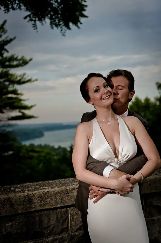 Wedding photograph by Run Pixel Studio — Mark and Laura, image 26 of 28