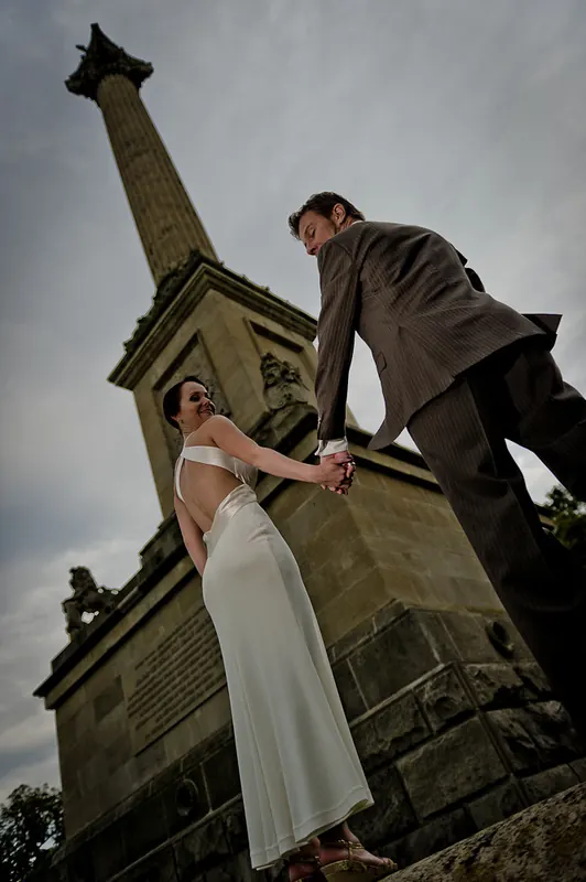 Wedding photograph by Run Pixel Studio — Mark and Laura, image 27 of 28