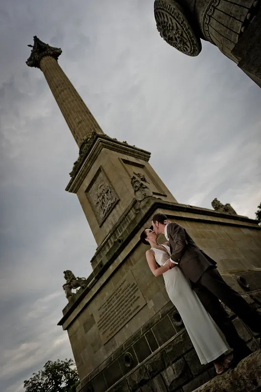 Wedding photograph by Run Pixel Studio — Mark and Laura, image 28 of 28